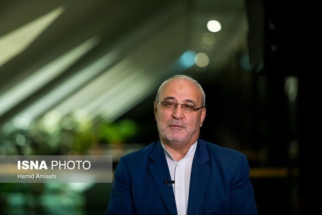 با افزایش قیمت خودرو برخی نمایندگان بدنبال استیضاح وزیر صنعت هستند