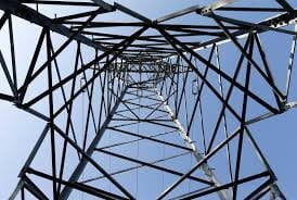 ارائه روشی جدید برای برنامه‌ریزی بهینه سیستم‌های هوشمند انرژی الکتریکی