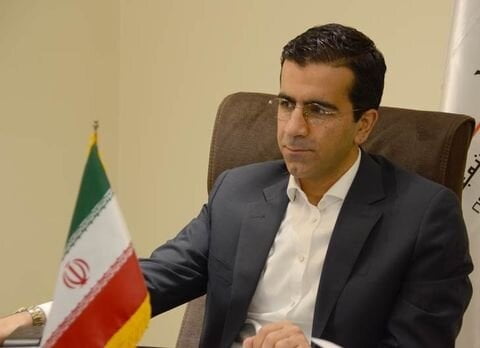 سرمایه گذاری در معدن چگونه ذخیره شد؟