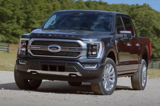 ببینید | این خودرو می تواند با یک مخزن گاز هیدروژن، 1126 کیلومتر را طی کند!