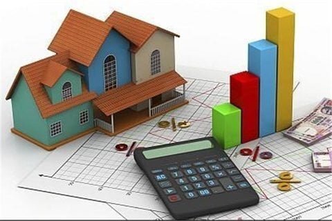 پایان مرداد، آخرین مهلت ارائه اظهارنامه مالیاتی بساز و بفروش ها