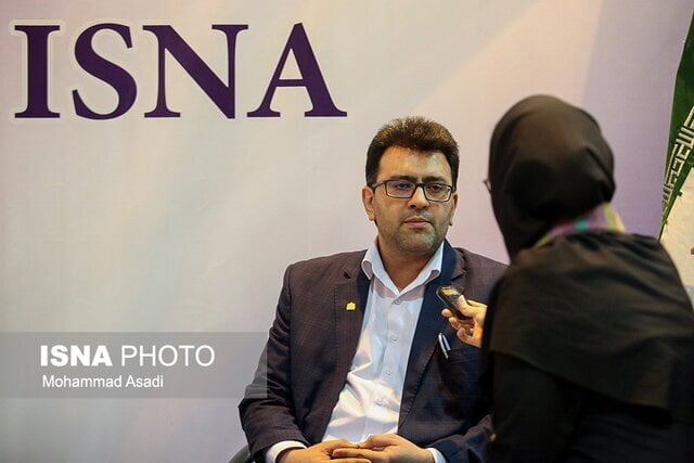 دانشگاه علوم پزشکی اراک درگیر سه بحران کرونا، کمبود نیرو و کاهش منابع مالی