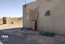 ساماندهی مسکن سیستان و بلوچستان، اولویت کشور