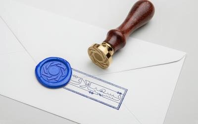 اعطای تسهیلات به زیر مجموعه جهادکشاورزی، صنایع و گردشگری