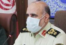 آیا دوربین‌ها افراد بدون ماسک را جریمه می‌کنند؟ تکلیف متخلفان کرونا در اتوبوس‌ها