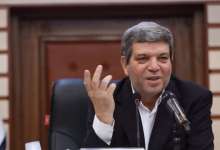 40٪ دانش آموزان با نیازهای ویژه به آموزش مجازی دسترسی ندارند