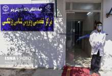 آزمایشگاه کرونا با نرخ نیم‌بها و دولتی امتیاز بزرگی برای مردم عادی و ادارات است