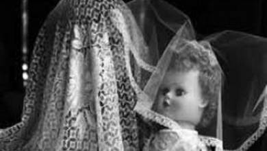 آمار ۳۰ درصدی ازدواج کودکان زیر ۱۵ سال در آسیا