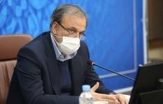 آغاز توزیع اقلام پر مصرف ایام عید خانوارها ظرف چند روز آینده