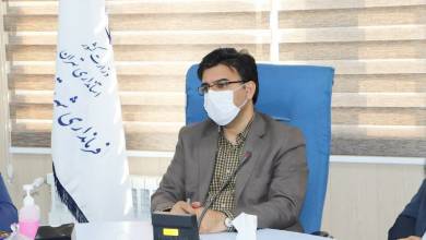 تقسیط مالیات و بدهی‌های واحدهای تولیدی در حال اجراست