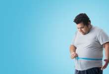 جراحی چاقی چیست و جراح چاقی کیست؟