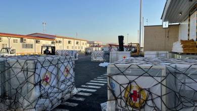 تاکید وزیر پیشنهادی بهداشت بر واردات واکسن و واکسیناسیون همگانی برای مقابله با کرونا