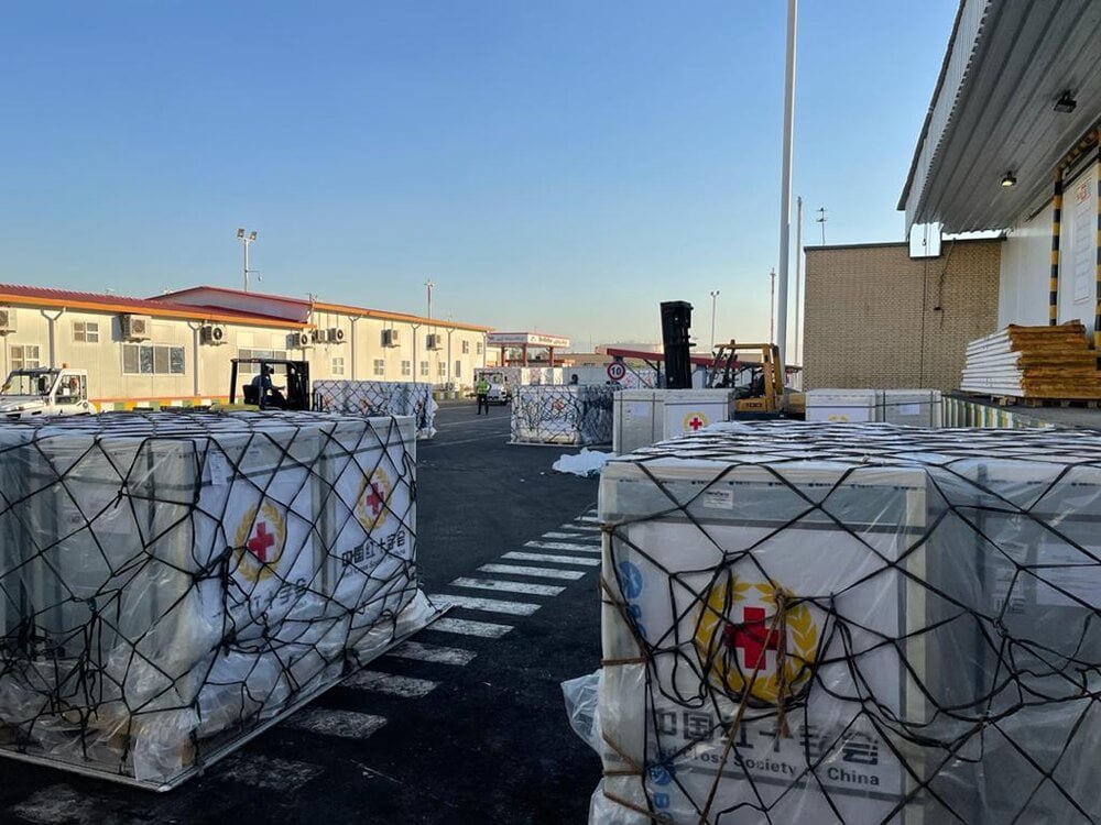 تاکید وزیر پیشنهادی بهداشت بر واردات واکسن و واکسیناسیون همگانی برای مقابله با کرونا