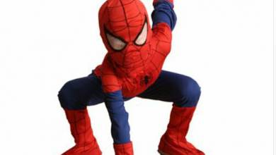 کسب و کار ایرانیان