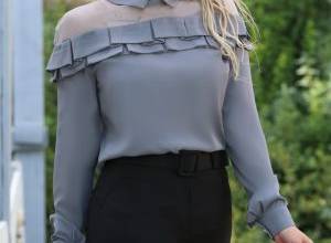 کسب و کار ایرانیان