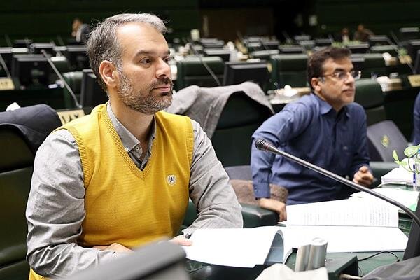 موافقت کمیسیون تلفیق با واردات خودروهای کارکرده