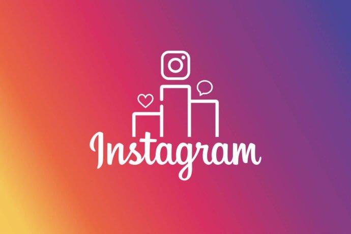 اینستاگرام
