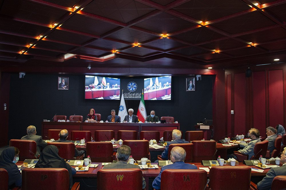 تبلیغات نامزدها از جمعه آغاز می‌شود