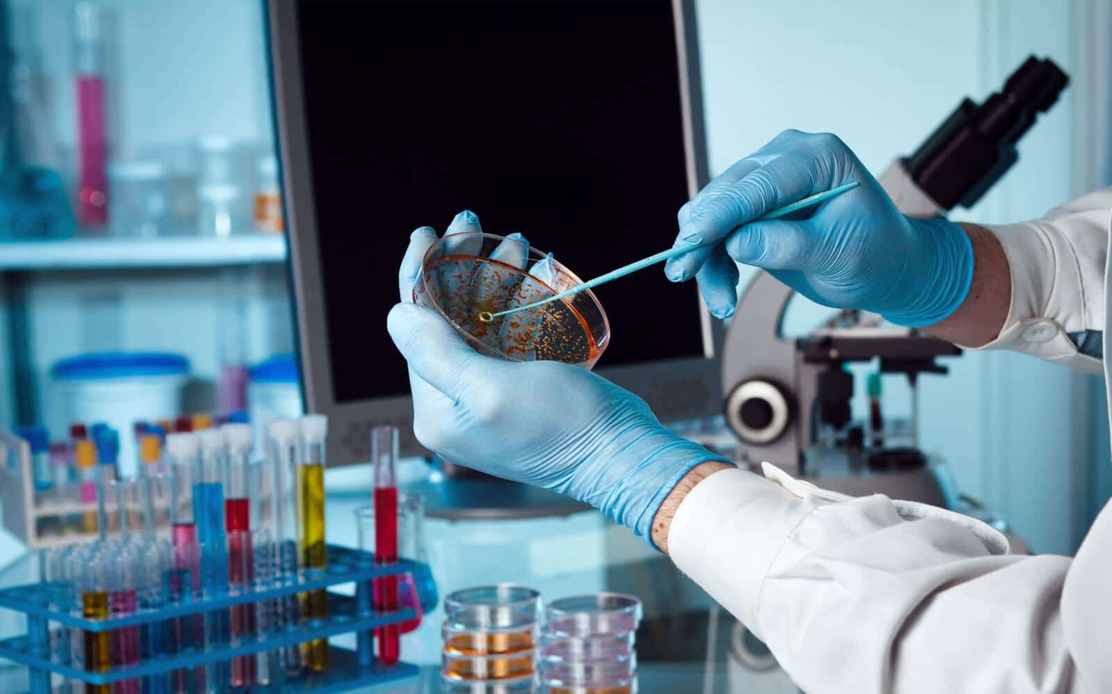 تخصیص بیش از ۱۱۳ میلیارد تومان برای پژوهش های کاربردی /هدف گذاری برای ارتقای رتبه فناوری ایران به ۳۵ در دنیا