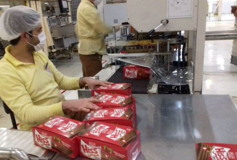 شیرین عسل رقیب جدید سایپا و ایران‌خودرو/ وعده تولید یک خودرو روز اروپایی