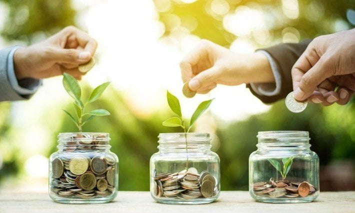 فراخوان ثبت‌نام انتشار اوراق صکوک در بازار سرمایه برای دانش‌بنیان‌ها