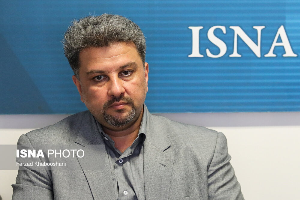 ماجرای سهمیه بندی برق صنایع فولاد و سیمان چه بود؟