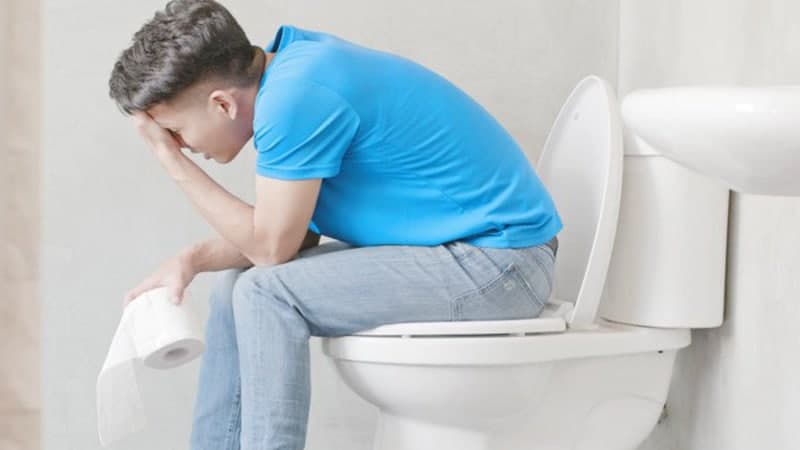 قهوه |گانودرما