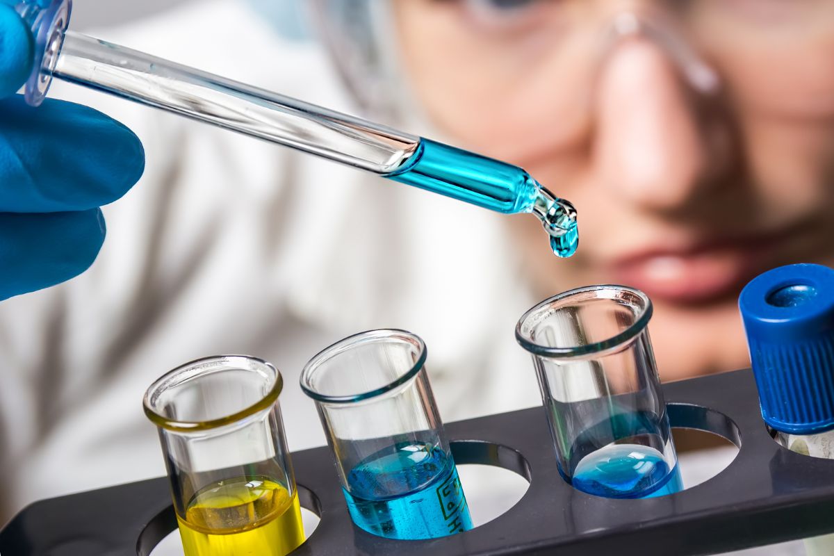 صنعت |لاستیک