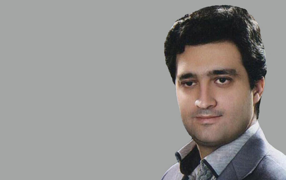 تسریع در الزام بیمه ها برای پوشش خدمات روان درمانی