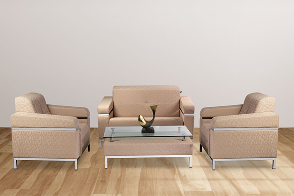 What are the uses and benefits of office metal artifacts