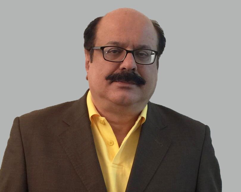 مجلس آینده و درصد قابل ملاحظه‌ای از تولید ناخالص ملی؟