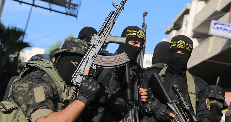 «خان‌یونس» باتلاق صهیونیست‌ها - ایسنا