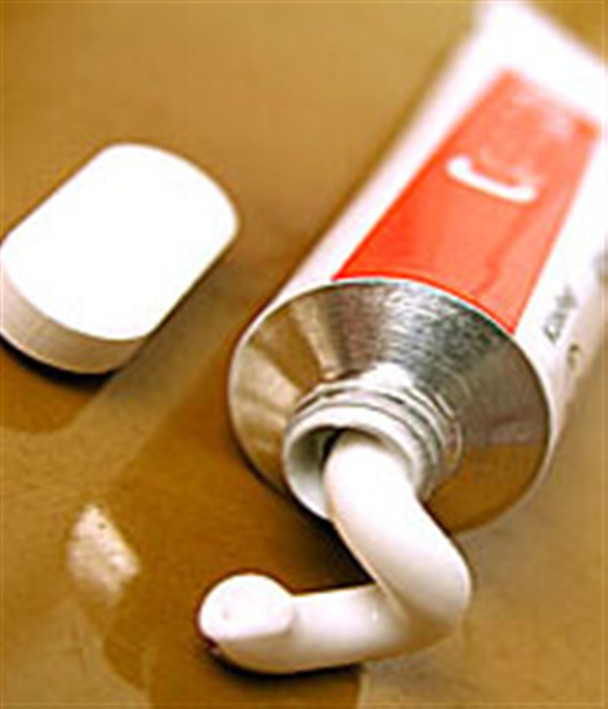 Hydrocortisone ointment for skin fungus