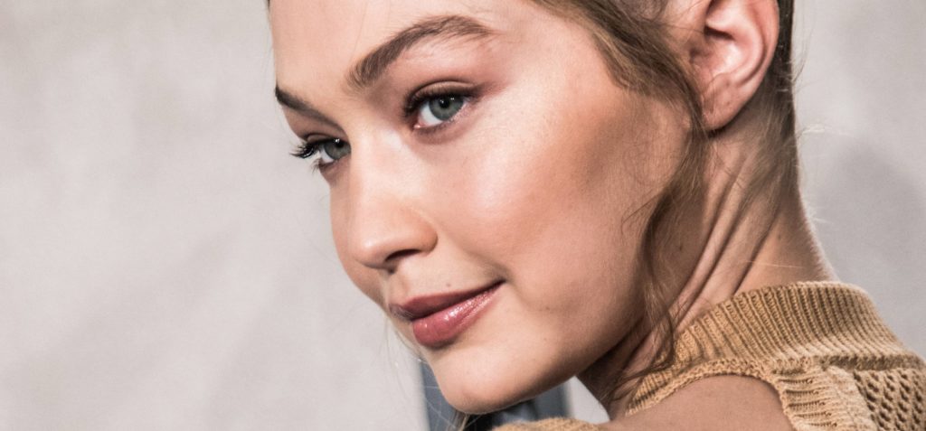 Is lipstick carcinogenic