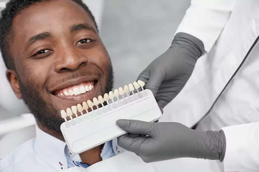 The difference between composite and laminate