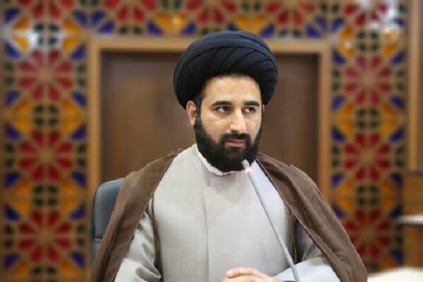 زیباسازی شهرجهانی با ساماندهی تابلوهای شهری/نصب ۵هزار تابلوی جدید - خبرگزاری مهر | اخبار ایران و جهان