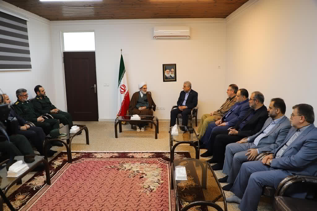 شورای اندیشه ورز برای تحقق شعار سال در گیلان تشکیل می شود - خبرگزاری مهر | اخبار ایران و جهان