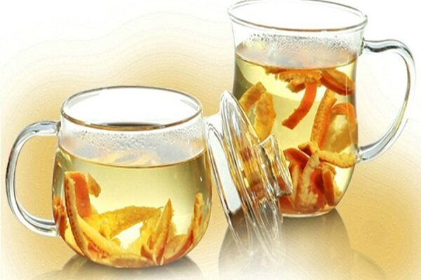 دم‌کرده این گیاه مثل یک خواب‌آور قوی عمل می‌کند