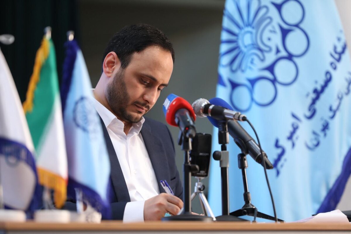 «بسیج سازندگی» الگویی جدید از حکمرانی مردمی و خدمت بی‌منت است