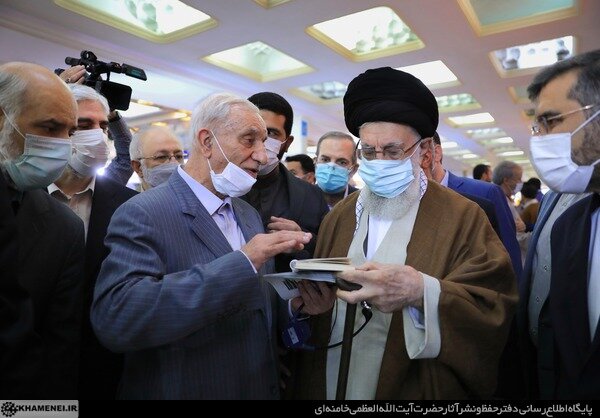 «تل‌آویو سقوط کرد»؛ چون وطنشان نبود!