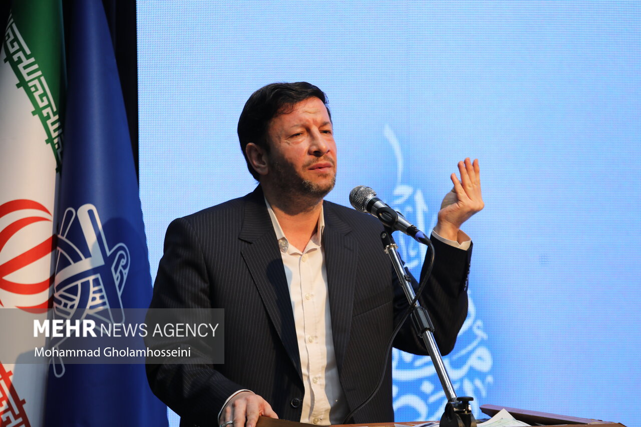 دادگستری استان بوشهر پیگیری و تحقق حقوق عامه را در دستور کار دارد - خبرگزاری مهر | اخبار ایران و جهان