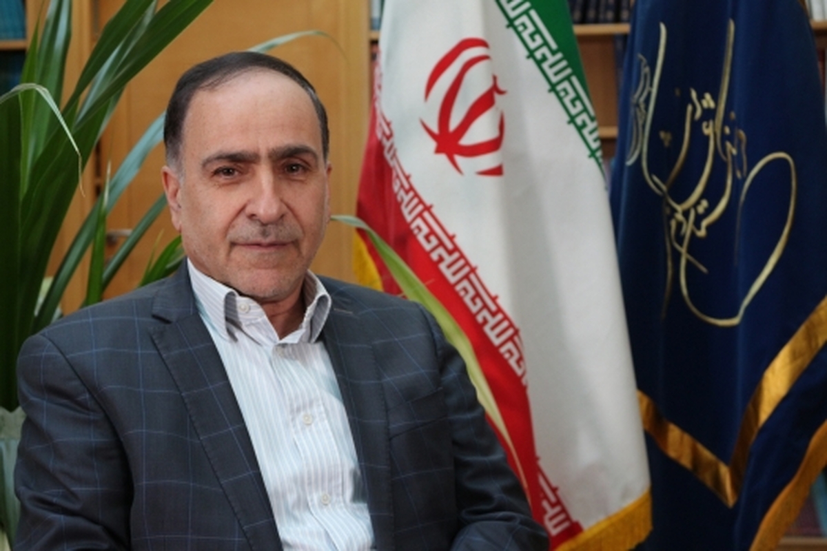 توجه دولت چهاردهم به ارتقای تراز پزشکی کشور در منطقه  لزوم کاهش ارزبری در حوزه سلامت