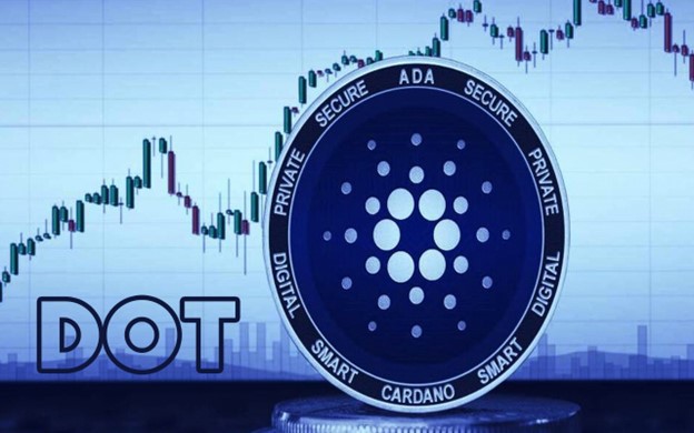 ارز دیجیتال