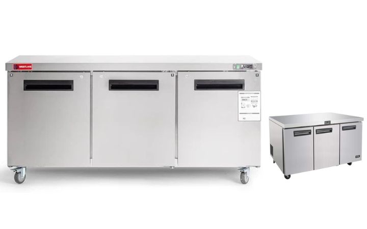 صنعت |یخچال