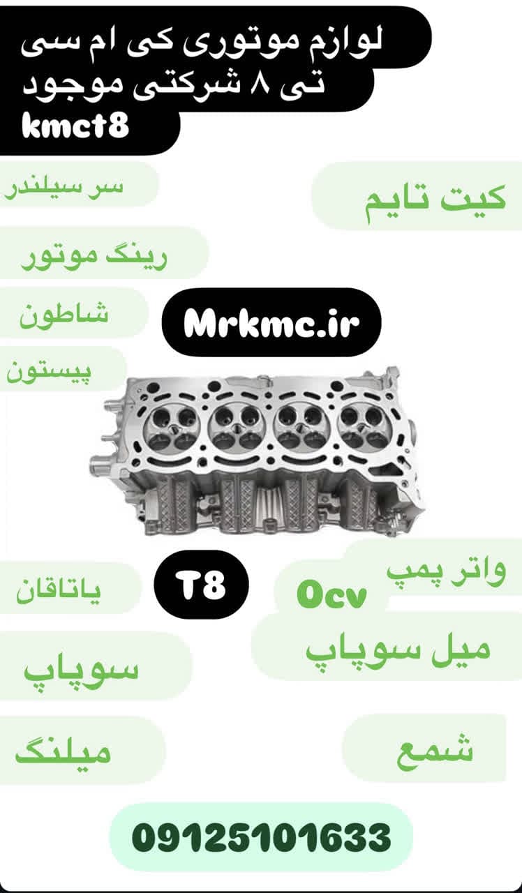 اقتصادی
