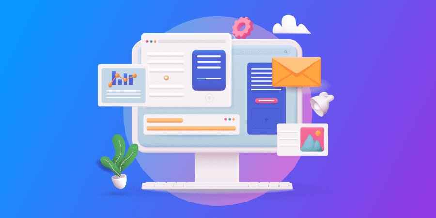 ساعت |طراحی سایت