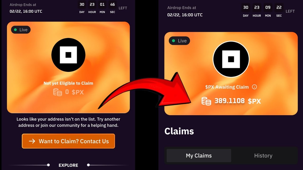 ربات Token Table چیست ؟ کاربرد و ویژگی های این ربات در تلگرام