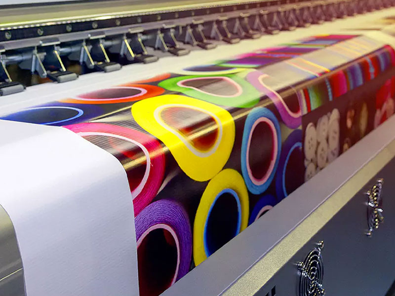 چاپ |چاپخانه