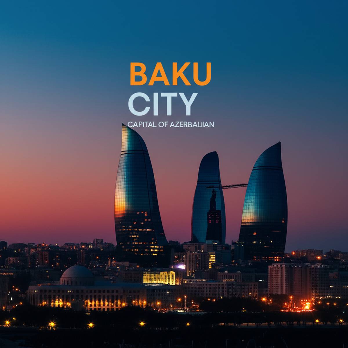 گردشگری و اقامتی