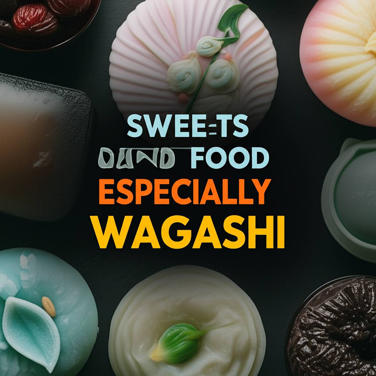 اراک |گردشگری